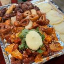 짜장꽃필무렵 | 서면 막창 맛집 추천, 완벌 막창집 막창꽃필무렵 방문 후기