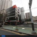 부천심곡빌딩 이미지