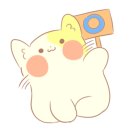 군포고등학교 이미지