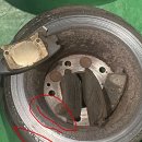 100프로카센타 이미지