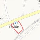 송원마취통증의학과 티스토리