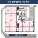 구봉프라자 이미지