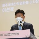 알프스시네마(1, 2관) 이미지