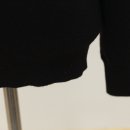 G8204 이미지