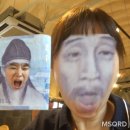 숙이네 들깨칼국수 | 몸과 마음이 더 지쳐버린 제주도 여행