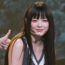 하니미용실 이미지