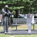 수원월드컵경기장 이미지