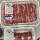 CU 상봉점 이미지