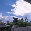 황제의 발자취 이미지