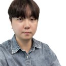 올림건축사사무소 - 달서구 구마로 32 | 올림건축사사무소