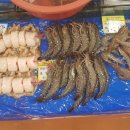 자갈치수산 이미지