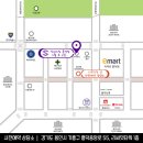 흥덕중앙로 8 이미지