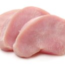 피티웨이 이미지