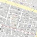 쎄시봉 노래연습장 이미지