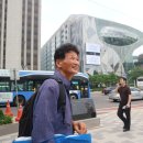 함양오씨 디지털 족보 전환 및 신규 등재·갱신 안내 이미지