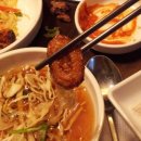 토암골옛날막창 - 남양주시 진건오남로 636 | 토암골옛날막창