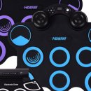 드럼(고급) 이미지