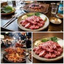 ♧조문국 작약 축제 이미지