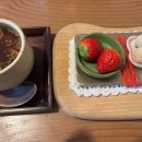 맛있는 휴식 이미지