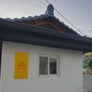 더렁즈커피 이미지