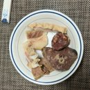 선우가 두부 집(즉석두부) | 천안 중앙시장 맛집 (호떡남매,서산집,태초즉석두부)주차 정보