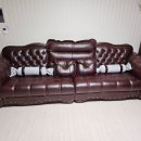 동읍590 | [젤로스 4인용 엔틱소파]-경남 창원시 의창구 동읍 자여로 고객님댁-배송후기