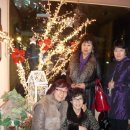 산모퉁이2 이미지