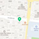 13단지힐마스터부동산공인중개사사무소 이미지