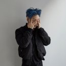 현대카드㈜ 이미지