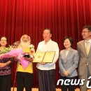 5.18기념문화관(대동홀) 이미지