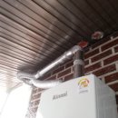 사림동151 이미지