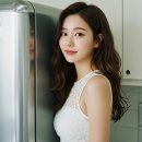 야간)라인댄스[초.중급] | 의류관리기(스타일러) 추천 – 겨울 외투 관리까지 완벽 정리