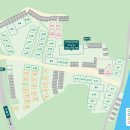 무릉도원면-23 이미지