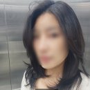 준오헤어 송도홈플러스점