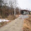 공검면 역곡리 이미지