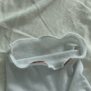 대림초장집 이미지