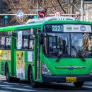 신자초등학교앞 이미지