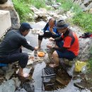 봉수면사무소 이미지