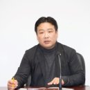 경북계량공사 이미지