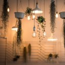 그림디자인 이미지