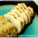 환공어묵 이미지