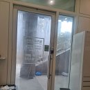 정가네국수집 이미지