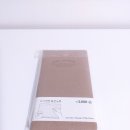 (주)아성에이치엠피