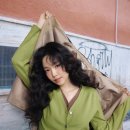 제이제이몰 이미지