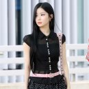 아사 카카오 검색결과