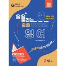 정훈사 이미지