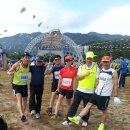 2015 충주 앙성 복숭아 마라톤 대회 .... 남한강의 추억 .... 이미지