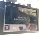 철마모터스 이미지