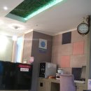 서울연세의원 이미지