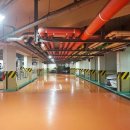 삼성114공인중개사사무소 이미지